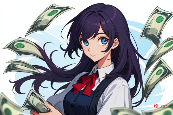 路上有人找你借钱坐车（路人借钱坐车几百）