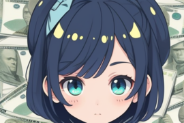 刚注册的亚马逊店铺能卖多少钱(亚马逊新店铺可以卖多少钱)