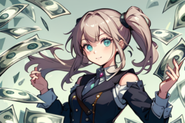 收废旧冰箱多少钱（废品回收冰箱卖多少钱）