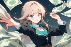 怎样才能让微信有钱转账（怎么样才能让微信有钱）