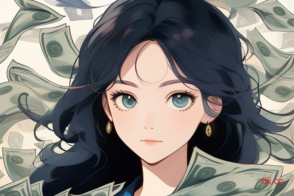 钱对生活有多大影响（钱对人类意味着什么）