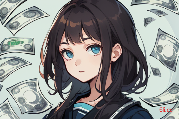 现在结婚需要花钱吗（2021年结婚要钱吗）