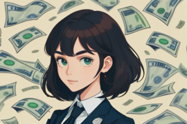 创业者的名人名言（创业的名人名言励志的名人名言）