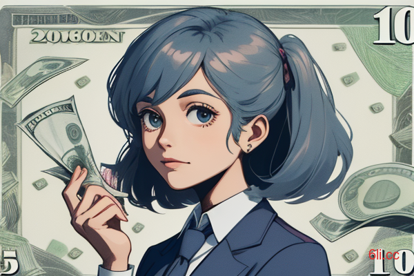 借给别人钱要不回来怎么办没钱没存款（借给别人钱自己没钱了）