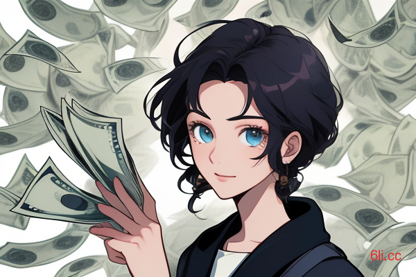 创业板指跌近04%盘中创近三年以来新低(创业板指数近几年走势) 创业板指跌近04%盘中创近三年以来新低(创业板指数近几年走势)