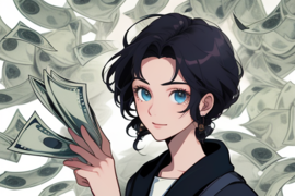 深圳知名年轻创业者（深圳的创业者）