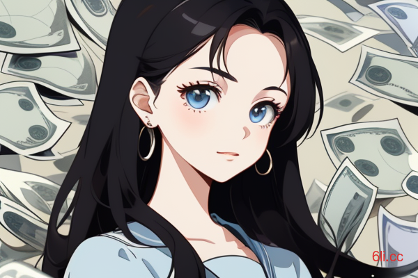 大学生创新创业策划书服装（大学生创新创业计划书服装设计原装店）