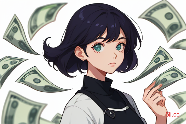 三块钱话费能用多久(3块话费可以用多久) 三块钱话费能用多久(3块话费可以用多久)