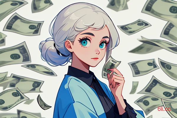 滴滴净利润率（滴滴公司2019利润）