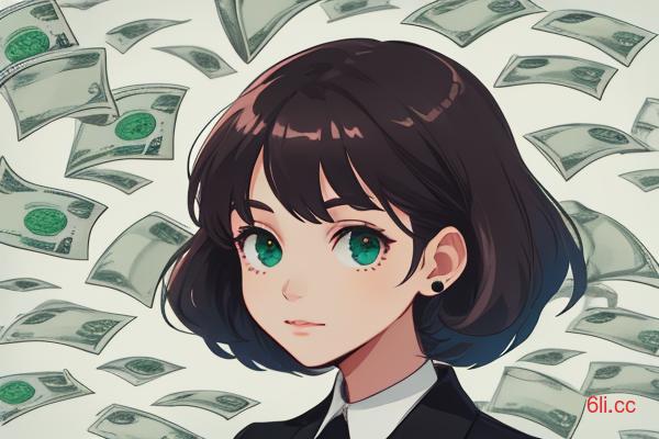 为啥微信收不到钱了（微信怎么收不到钱了）