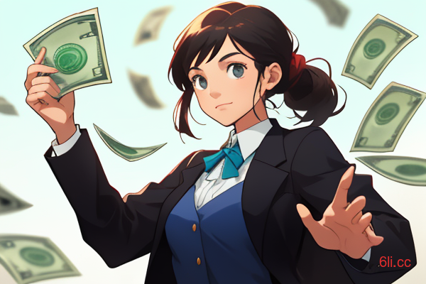 老婆的私房钱在哪里真人版（老婆的私房钱20关怎么过）