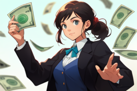 创新创业能做什么（创新创业做什么产品）