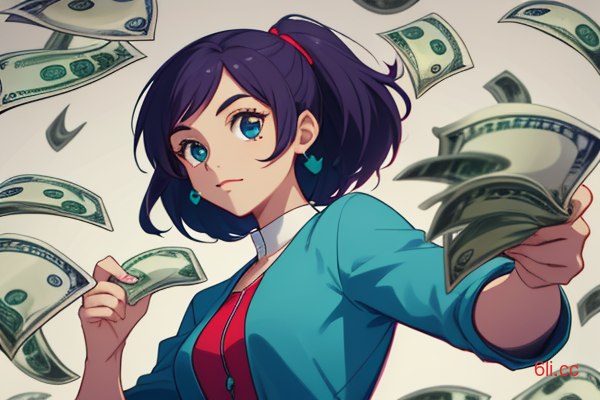 创业企业者支持政策有哪些（创业企业政策包括哪些）