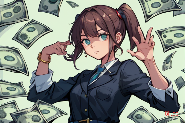 在金钱面前丧失原则（在金钱面前面子算什么）