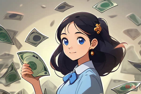 微众银行支付零钱包有什么用（微信零钱微众银行服务）