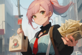 钢构包工多少钱一吨（钢结构包工包料多少钱一吨?）