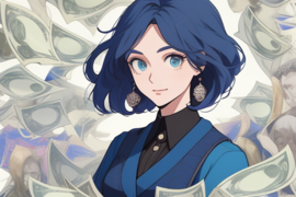 你愿意拿两块钱打开这个纸团吗(你愿意花两元钱打开这个纸条嘛)