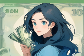 当时别人不看好你创业（当你要创业别人说你不行的）