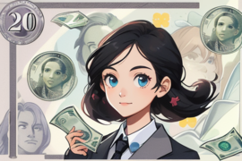 去哪里可以借钱小额的（哪里能借小额度的钱）