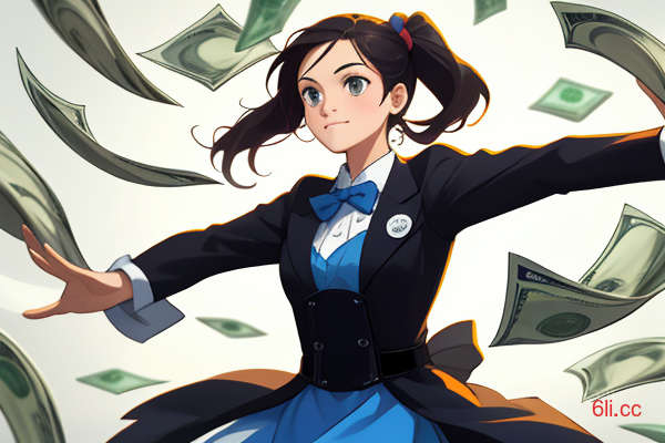 银行卡只能转钱不能取钱怎么回事呢（银行卡只可以转进不可以转出）