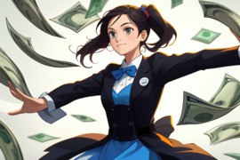 银行卡只能转钱不能取钱怎么回事呢（银行卡只可以转进不可以转出）