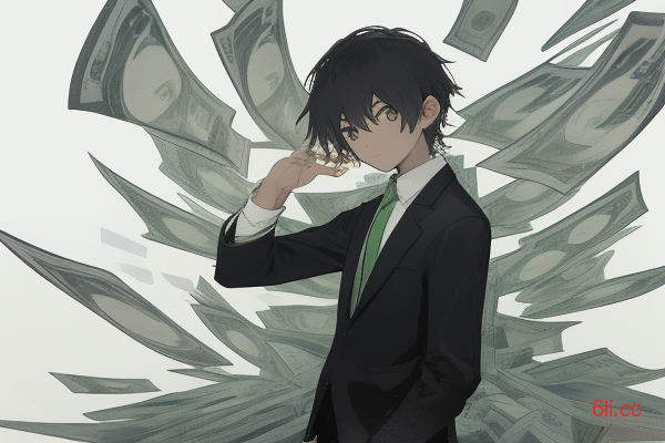 去云南旅游跟团多少钱（跟团云南旅游一般要多少钱）