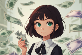 挖比特币要花钱吗（挖比特币要钱不）