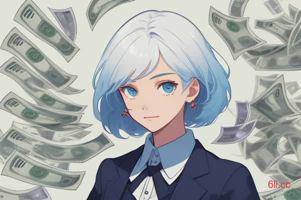 工地木料多少钱一吨（工地木板价格）