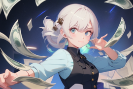 创新点创业点创意点（创新创业创业点）