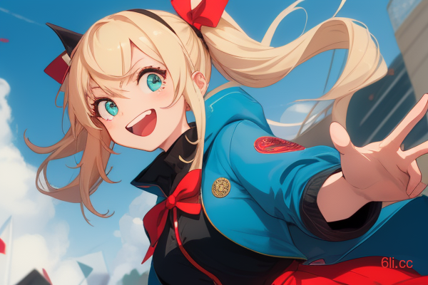 请人擦玻璃窗一平方米多少钱（擦玻璃130平多少钱）