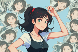 第五人格需要钱吗（第五人格要花钱玩吗）