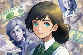 定制整体衣柜多少钱一平方（整体衣柜定制一般需要多少钱一平米）