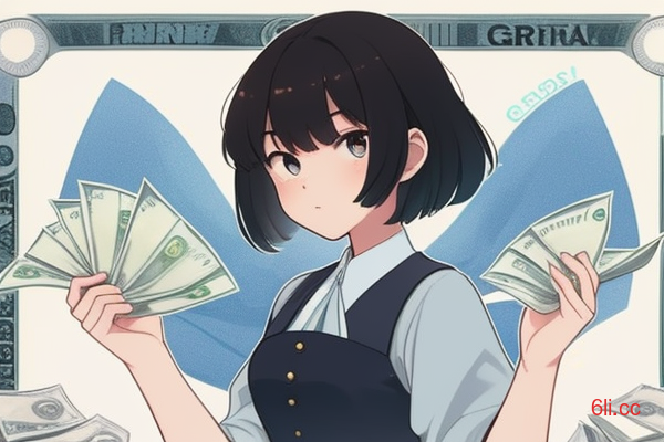 五菱宏光多少钱一公里(五菱宏光每公里多少钱) 五菱宏光多少钱一公里(五菱宏光每公里多少钱)