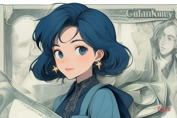 现在钢筋多少钱一吨2023罗平(请问现在钢筋多少钱一吨) 现在钢筋多少钱一吨2023罗平(请问现在钢筋多少钱一吨)