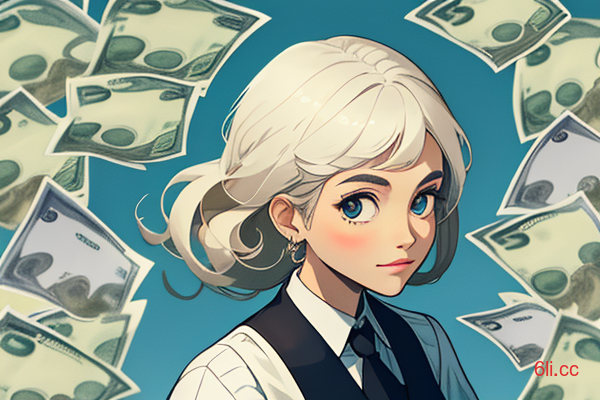 去别人家要钱注意什么（去人家要钱可以吗）