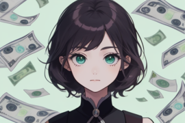 借钱不还怎么委婉的要（借钱不还怎么说服对方）