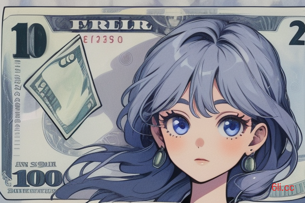 没钱的时候舍得花钱有钱了反而不舍得（没钱舍得给你花钱的人）