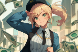 给公司做网站要多少钱（公司做一个网站要多少钱）