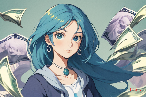 互联网创新创业比赛计划书范文（互联网+创新创业大赛比赛规则）