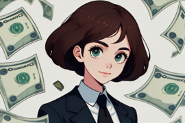 巴沙鱼多少钱一斤今日鱼价(巴沙鱼价格多少钱一斤)