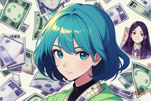 卖房时怎么算利润(卖房利润要交税吗) 卖房时怎么算利润(卖房利润要交税吗)