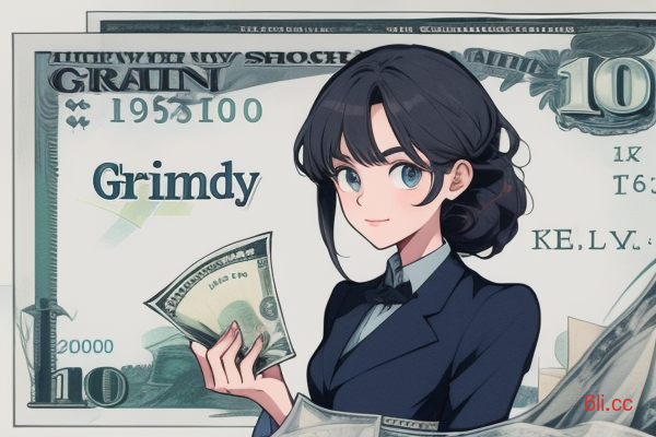 200公里高铁票价多少钱?（200公里时速高铁线路）
