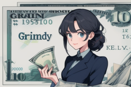 200公里高铁票价多少钱?（200公里时速高铁线路）