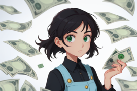 火影忍者v10需要充多少钱才能买（火影v10大概要充多少）