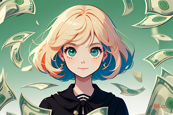 创业者主要特征（创业者特征有哪些）
