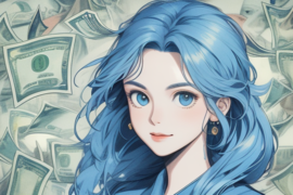 压岁钱长大要还吗（压岁钱还回去好吗）