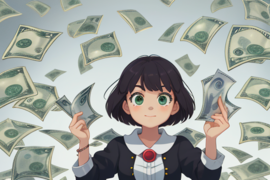 801胶水多少钱一包（801胶水配方用什么材料?）