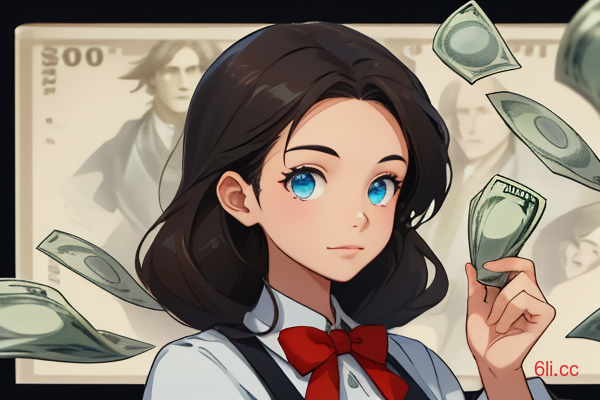 创业机会来自于哪些方面（创业机会来自哪些方面的现实例子）
