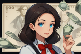 创业机会来自于哪些方面（创业机会来自哪些方面的现实例子）
