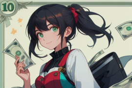 差两块钱怎么办（差两万块钱怎么办）